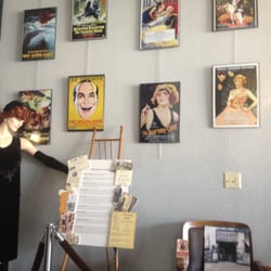 Rock Springs Historical Museum