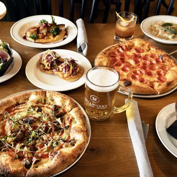 The Watershed Pub - Pubs Near Me - Camp Hill, Pennsylvania The Watershed Pub - Pubs Near Me - Camp Hill, Pennsylvania