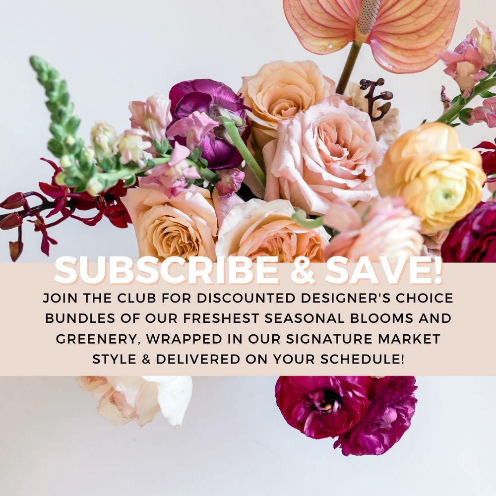 LASATER FLOWERS Updated June 2024 15 Photos & 23 Reviews 6358