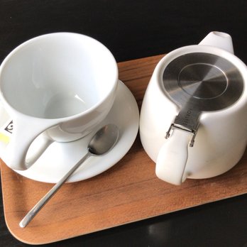 Madelynn Coffee - Coffee & Tea Near Me - Fosnavåg, 15 Madelynn Coffee - Coffee & Tea Near Me - Fosnavåg, 15