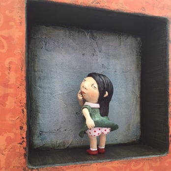 Old Town Art Fair - Festivals Near Me - Chicago, Illinois