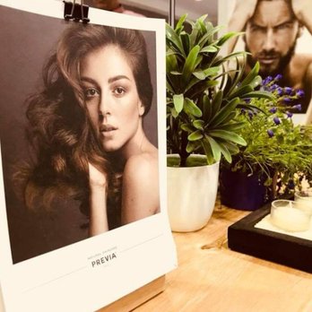 El Somni de la Nina - Hair Salons Near Me - Torredembarra, T El Somni de la Nina - Hair Salons Near Me - Torredembarra, T