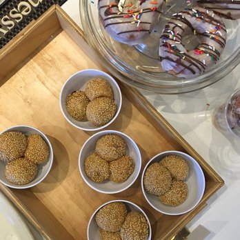 Maketto - Cafes Near Me - Washington, DC, District of Columbia Maketto - Cafes Near Me - Washington, DC, District of Columbia