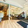 Photo of B Wise Rehabilitation