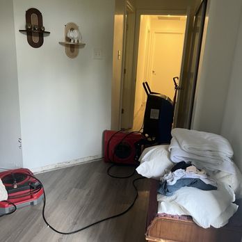 Camden Gaines Ranch Apartments - Apartments Near Me - Austin, Texas