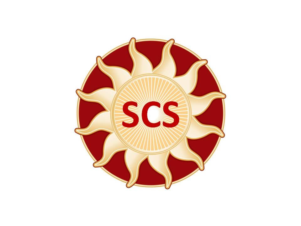 Supportive Counseling Services, PLLC - grief counselor in Durham, NC