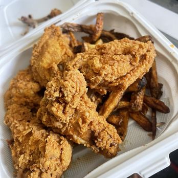Sal’s Gumbo Shack - Cajun/Creole Near Me - Long Beach, California Sal’s Gumbo Shack - Cajun/Creole Near Me - Long Beach, California