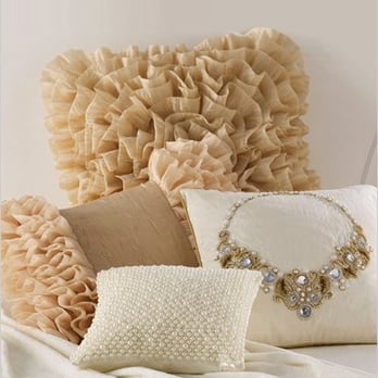 stein mart decorative pillows