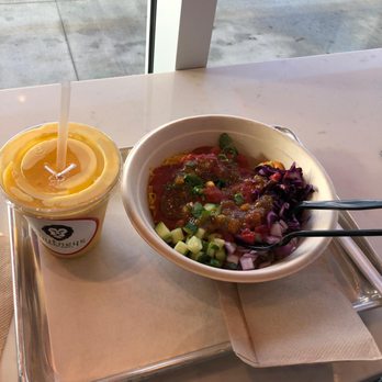 Chutneys Indian Grill - Mango lassi and bowl - Indian Near Me - Surrey, British Columbia Chutneys Indian Grill - Mango lassi and bowl - Indian Near Me - Surrey, British Columbia