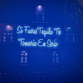 Tostadas Prime - New Mexican Cuisine Near Me - Santa Clara, California
