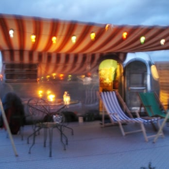 Belrepayre - Airstreams Europe - Campgrounds Near Me - Manses, 09