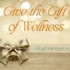 Therapeutic Touch Wellness Center gift card