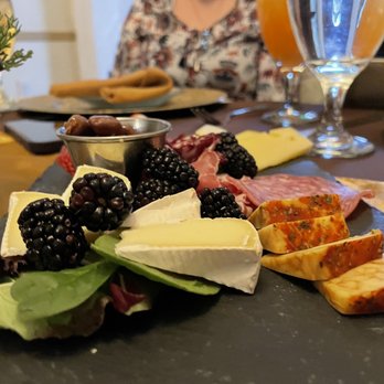 Elizabeth Esther Cafe - Charcuterie - Cafes Near Me - Smyrna, Delaware Elizabeth Esther Cafe - Charcuterie - Cafes Near Me - Smyrna, Delaware