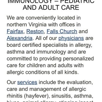 Richard R Rosenthal, MD - Allergists Near Me Richard R Rosenthal, MD - Allergists Near Me