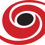 Integral Windstorm Products