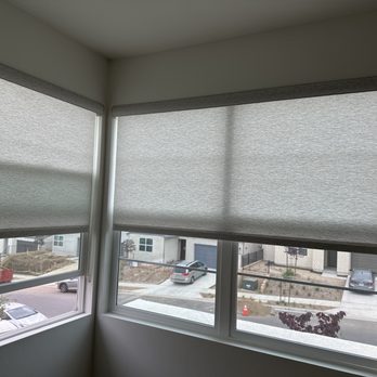 House to Home Window Coverings - Roller shades - Shades & Blinds Near Me House to Home Window Coverings - Roller shades - Shades & Blinds Near Me