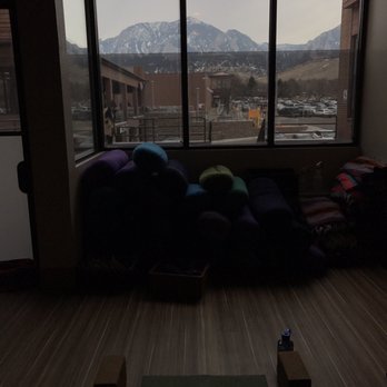 Yoga Loft - Beautiful place to do yoga!! - Yoga Near Me - Boulder, Colorado Yoga Loft - Beautiful place to do yoga!! - Yoga Near Me - Boulder, Colorado