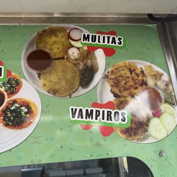 Tacos El Guero - Mexican Near Me - Compton, California Tacos El Guero - Mexican Near Me - Compton, California