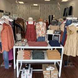 Threadzz Boutique