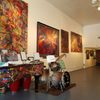 Frenchy Galleries gift card