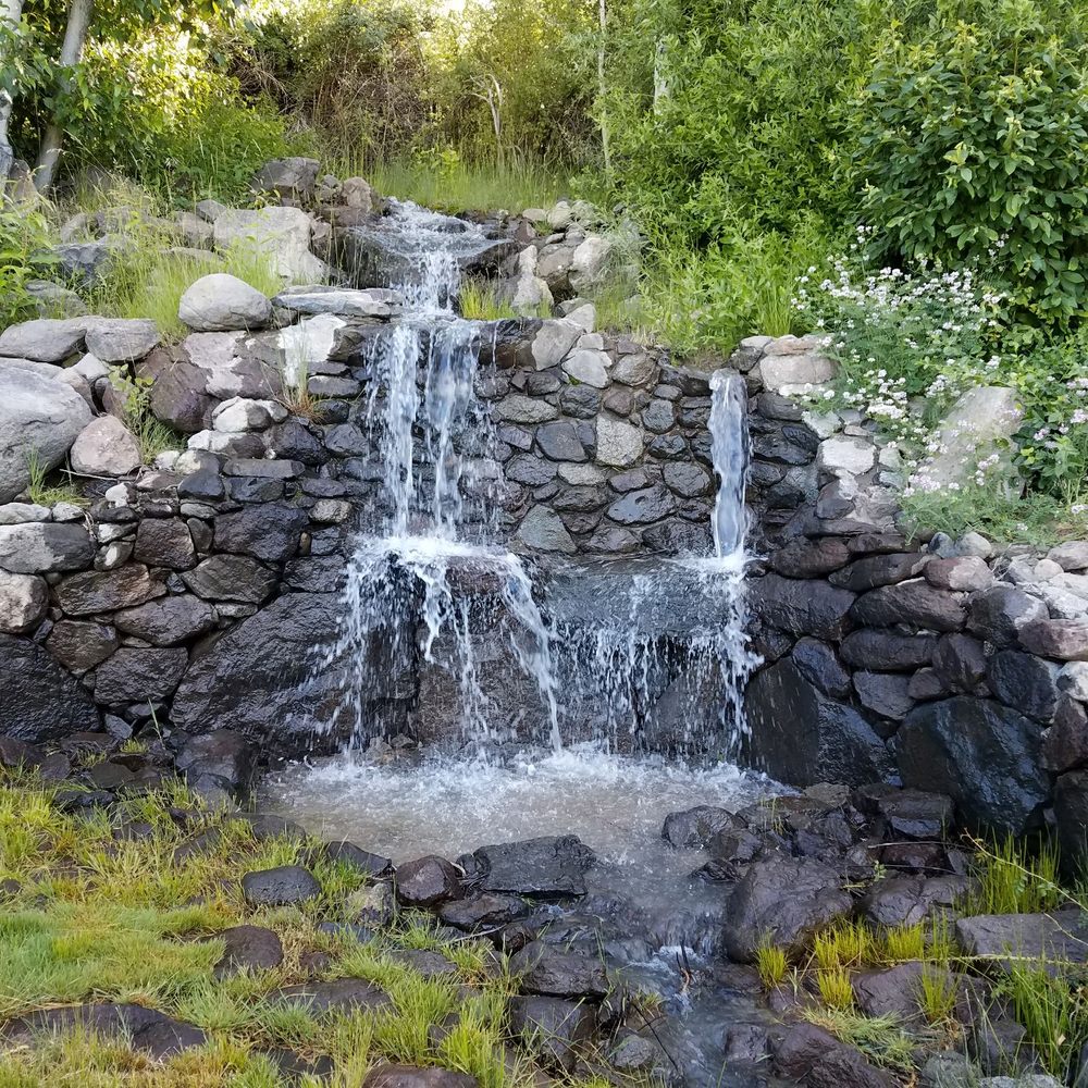 Lakeridge Golf Course - Golf Near Me - Reno, Nevada Lakeridge Golf Course - Golf Near Me - Reno, Nevada