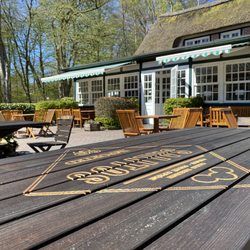 Gasthaus Quellenhof