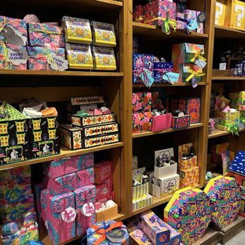 Lush - Cosmetics & Beauty Supply Near Me - Fresno, California Lush - Cosmetics & Beauty Supply Near Me - Fresno, California