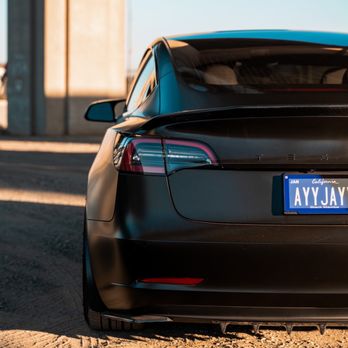 Dependable Guys - Auto Customization Near Me - Santa Ana, California