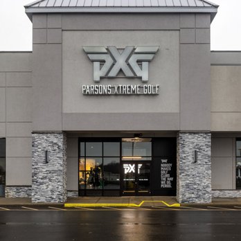 PXG Westchester - No appointment needed! Swing by our golf store in New York during business hours to tour the space and try out our gear. - Golf Equipment Near Me - New Rochelle, New York PXG Westchester - No appointment needed! Swing by our golf store in New York during business hours to tour the space and try out our gear. - Golf Equipment Near Me - New Rochelle, New York