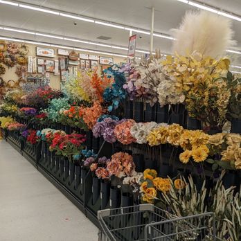 Hobby Lobby - Arts & Crafts Near Me - Lakewood, California Hobby Lobby - Arts & Crafts Near Me - Lakewood, California