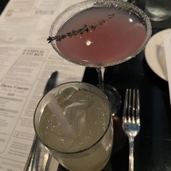 Bristol Seafood Grill - Cocktails - Seafood Near Me - O'Fallon, Missouri Bristol Seafood Grill - Cocktails - Seafood Near Me - O'Fallon, Missouri