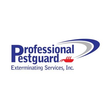 Professional Pestguard Exterminating Services - professional pestguard exterminating services - Pest Control Near Me - Weston, Florida Professional Pestguard Exterminating Services - professional pestguard exterminating services - Pest Control Near Me - Weston, Florida