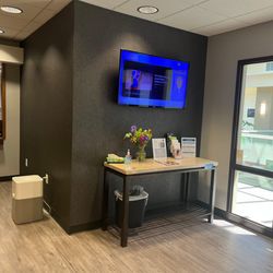 Northwest Vein & Aesthetic Center of Gig Harbor