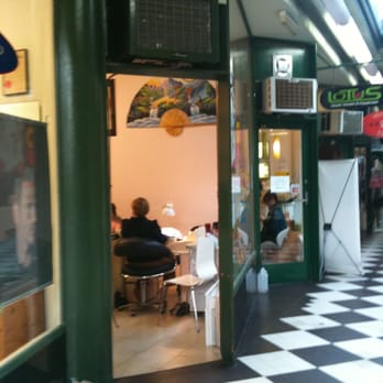 CT Nails - Hair Salons Near Me - Camberwell, VIC CT Nails - Hair Salons Near Me - Camberwell, VIC