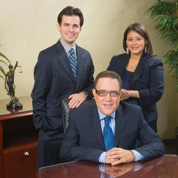 Korshak & Associates, P.A - Personal Injury Law Near Me - Casselberry, Florida Korshak & Associates, P.A - Personal Injury Law Near Me - Casselberry, Florida