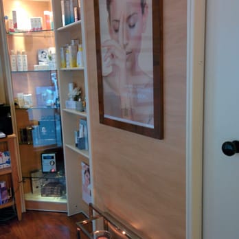 Estetica La Creta - Massage Near Me - Milan, Michigan Estetica La Creta - Massage Near Me - Milan, Michigan