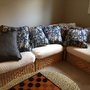 Photo of Sosa Upholstery