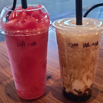 Zero Degrees - Bubble Tea Near Me - Las Vegas, Nevada Zero Degrees - Bubble Tea Near Me - Las Vegas, Nevada
