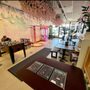 Photo of Cow Bubble Tea Cafe