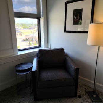 Hotel Goodwin - Hotels Near Me - Beloit, Wisconsin