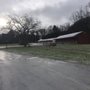 Photo of Brandon Motor Lodge