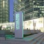 Photo of Regus
