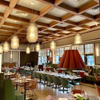 Sra Martinez - Interior decor - Spanish Near Me - Coral Gables, Florida Sra Martinez - Interior decor - Spanish Near Me - Coral Gables, Florida