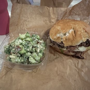 Starship Restaurant & Catering - Sandwiches Near Me - Forest Park, Illinois Starship Restaurant & Catering - Sandwiches Near Me - Forest Park, Illinois