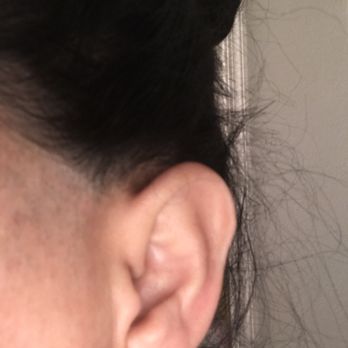 Seva Beauty - Eyelash Service Near Me - Phoenix, Arizona Seva Beauty - Eyelash Service Near Me - Phoenix, Arizona