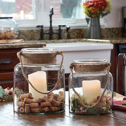 Miller's Furniture - Accents & Accessories