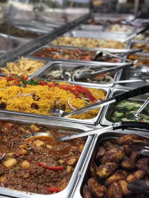 Casa Maiz Doral by null