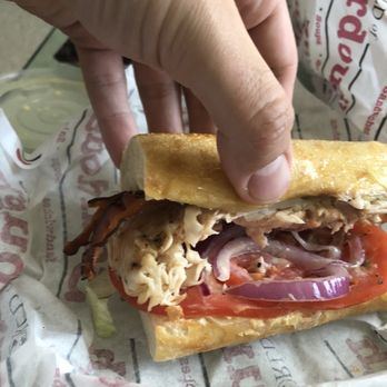 Sourdough & Co. - Cracked black pepper turkey - Sandwiches Near Me - Avondale, Arizona Sourdough & Co. - Cracked black pepper turkey - Sandwiches Near Me - Avondale, Arizona
