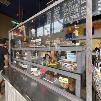 Talk Kaimuki - Coffee & Tea Near Me - Honolulu, Hawaii Talk Kaimuki - Coffee & Tea Near Me - Honolulu, Hawaii