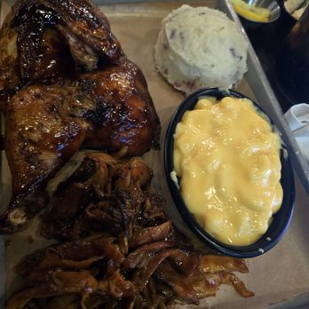 Lucille's Smokehouse Bar-B-Que - Southern Near Me - Long Beach, California Lucille's Smokehouse Bar-B-Que - Southern Near Me - Long Beach, California
